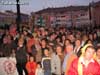 D�a-del-Nazareno - 48