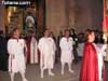 D�a-del-Nazareno - 49