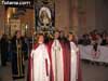 D�a-del-Nazareno - 50