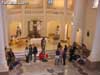 D�a-del-Nazareno - 48