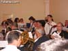 D�a-del-Nazareno - 49