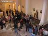 D�a-del-Nazareno - 50
