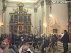 Concierto Sacro - 24