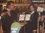 Concierto Sacro - 32