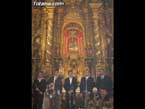 Concierto Sacro - 39