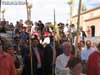 Domingo de Ramos - 16