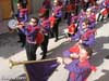 Domingo de Ramos - 28