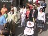 Domingo de Ramos - 45