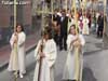Domingo de Ramos - 47