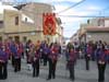 Domingo de Ramos - 48