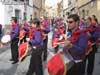 Domingo de Ramos - 50