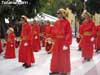 Procesion de Encuentro - 26