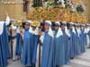 Procesion de Encuentro - 38