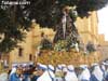 Procesion de Encuentro - 45