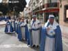 Procesion de Encuentro - 47