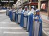Procesion de Encuentro - 48