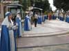Procesion de Encuentro - 49
