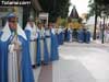 Procesion de Encuentro - 50