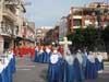 Procesion de Encuentro - 51