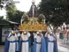 Procesion de Encuentro - 53