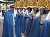 Procesion de Encuentro - 54