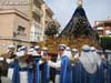 Procesion de Encuentro - 55
