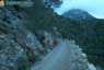 Foto Nevada Sierra Espu�a 2