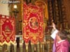 Cristo de la Ca�da  - 10