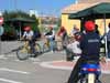 EV Discapacitados - 52