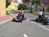 EV Discapacitados - 63
