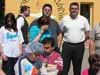 EV Discapacitados - 83