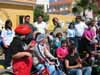 EV Discapacitados - 84