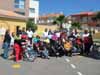 EV Discapacitados - 89