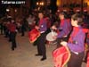 Exposicion Conmemorativa La Caida y La Posa - 6