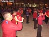 Exposicion Conmemorativa La Caida y La Posa - 10