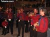 Exposicion Conmemorativa La Caida y La Posa - 11