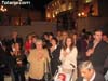 Exposicion Conmemorativa La Caida y La Posa - 12