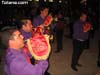 Exposicion Conmemorativa La Caida y La Posa - 19
