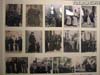 Exposicion Conmemorativa La Caida y La Posa - 24