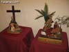 Exposicion Conmemorativa La Caida y La Posa - 27