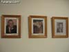 Exposicion Conmemorativa La Caida y La Posa - 28