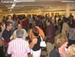 Expo Clotilde - 6