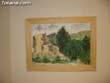 Expo Clotilde - 16