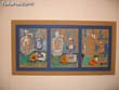 Expo Clotilde - 17