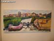 Expo Clotilde - 19