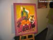 Expo Clotilde - 46