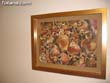 Expo Clotilde - 47