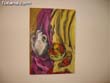 Expo Clotilde - 48