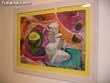 Expo Clotilde - 49