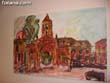 Expo Clotilde - 50